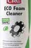 CRC Foam Cleaner 10278-AB 500 ml