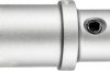 Wycinak do otworów PFERD TOOLS LOS HM 2235 25462235 1 szt.