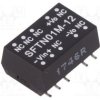 SFTN01M-12