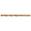 Wiertło do metalu HSS-Co 5.5 mm 57-036