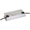 Mean Well HLG-480H-24AB LED driver 480W 24V dimmable outdoor PFC