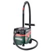 Metabo 602085380 ASA 20 L PC AllPurpose Vac with PowerTool TakeOff 20l 1200W240V