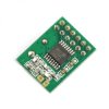 Moduł radiowy - RFM12B-433D 433MHz - transceiver THT