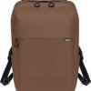 Plecak na laptopa Dicota D32124-RPET D32124-RPET