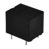 Przekaźnik; elektromagnetyczny miniaturowy; AZ943-1CH-5DE; 5V; DC; 1 styk przełączny; 10A; 277V AC; 10A; 30V DC; do druku (PCB);