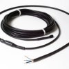 Kabel grzejny jednostronnie zasilany DEVIsnow 30T 400V 30W/m2 70m 89846056