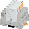 Ogranicznik przepięć Phoenix Contact 1466215 1 szt.