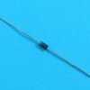 SB-160 1A/60V DO-41 (100SZT) DIODA