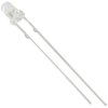 HuiYuan 3004K1C-CA IR diode 850 nm 30 degree 3 mm Radial lead