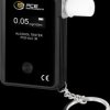 PCE-ALC 30 PCE-ALC 30 alcohol tester