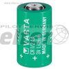 CR1/2AA 3V VARTA