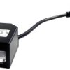 Newland FM100-Serie Skaner kodów kreskowych 1D Przewodowe 1D CCD czarny Skaner do zabudowy RS232, USB