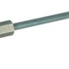DEHN 478011 EFPM M10 12 V4A L230 STTZN Stały punkt uziemienia 1 szt.