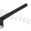 GSM-ANT02TFF3SR