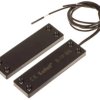 KONTAKTRON BOCZNY B-1F-BR SATEL