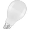 ŻARÓWKA LED OSRAM VALUE CLA E27 19W 4000K