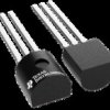 5-V reference diode | YS | 0 | -40 to 85