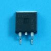 BTS-141TC TO-263 TEMPFET 12A/60V R=0,028