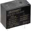 GoodSky GQ-SH-112LM1F Przekaźnik SMT 12 V/DC 10 A 1 NO 1 szt.