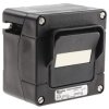 Kaseta sterownicza, IP66, ATEX, Eaton