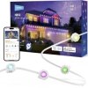 Taśma LED zestaw podstawowy Neewer NR02-60 10107275 60 m 28 V
