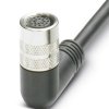 Przewód Phoenix Contact SAC-14P-10,0-PUR/M16FR 1693759