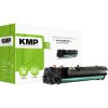 KMP 1128,5000 KMP TONER = HP Q5949X BLACK
