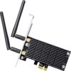 Karta sieciowa WiFi TP-LINK Archer T6E, PCI-Express, 2.4 GHz, 5 GHz, 1.3 GBit/s