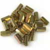 10 pcs M3 10mm Brass Spacer Distance Standoff Support