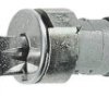 Legrand 036825 1 szt.