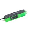 Pompka skroplin WIPCOOL P22I do klimatyzacji 127-005-009