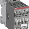 ABB AF38ZB-22-00-21 Przełącznik 4 NO 24 V 22 A 1 szt.