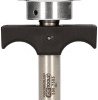 KS Tools 5007505
