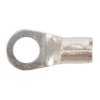 Końcówka oczkowa cynowana KO 10/6 E09KO-01010103300 /100szt./