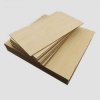 basswood plywood 300x200x2mm