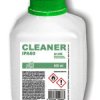 MC088 Preparat CLEANSER IPA 60 - preparat pierwszej pomocy po zalaniu elektroniki - w płynie - butelka 500ml