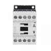 Stycznik mocy 15A 3P 230V AC 0Z 1R DILM15-01 (230V50HZ,240V60HZ) 290093
