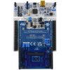 P-NUCLEO-53L8A1 STM32 Nucleo pack with X-NUCLEO-53L8A1 expansion board and NUCLEO-F401RE development board