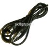 Przyłącze kabel DIN5/JACK 6,3 1,5m