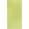 Cricut 2007794 StandardGrip Cutting pad Green Ideal for Cricut Explore/Maker