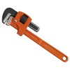 Bahco 361-24 Stillson Type Pipe Wrench 600mm (24in)