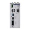 Mały komputer IPC na szynę DIN z procesorem Intel Atom™ E3845 4GB DDR3L...