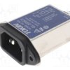 UNFGL2030C3X-YAG-0