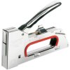 Rapid 20511050 R153 PRO All-Steel Tacker (53 Staples 6-8mm)