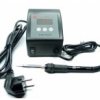 XYLF399D Stacja lutownicza cyfrowa o mocy 80W firmy Xytronic