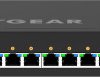 Switch Netgear M4250-9G1F (GSM4210PD) 10p PoE 110W (PoE+: 8p) Managed Gigabit