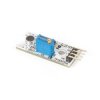 Microphone Sound Sensor Module