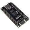 STM32 STM32H7R3Z8J6 WeAct Arm Cortex-M7 600MHz 8MB FLASH CANFD slot SD