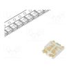 5515-22SURSYGC/S530