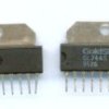 GL7445 UKŁAD SCALONY